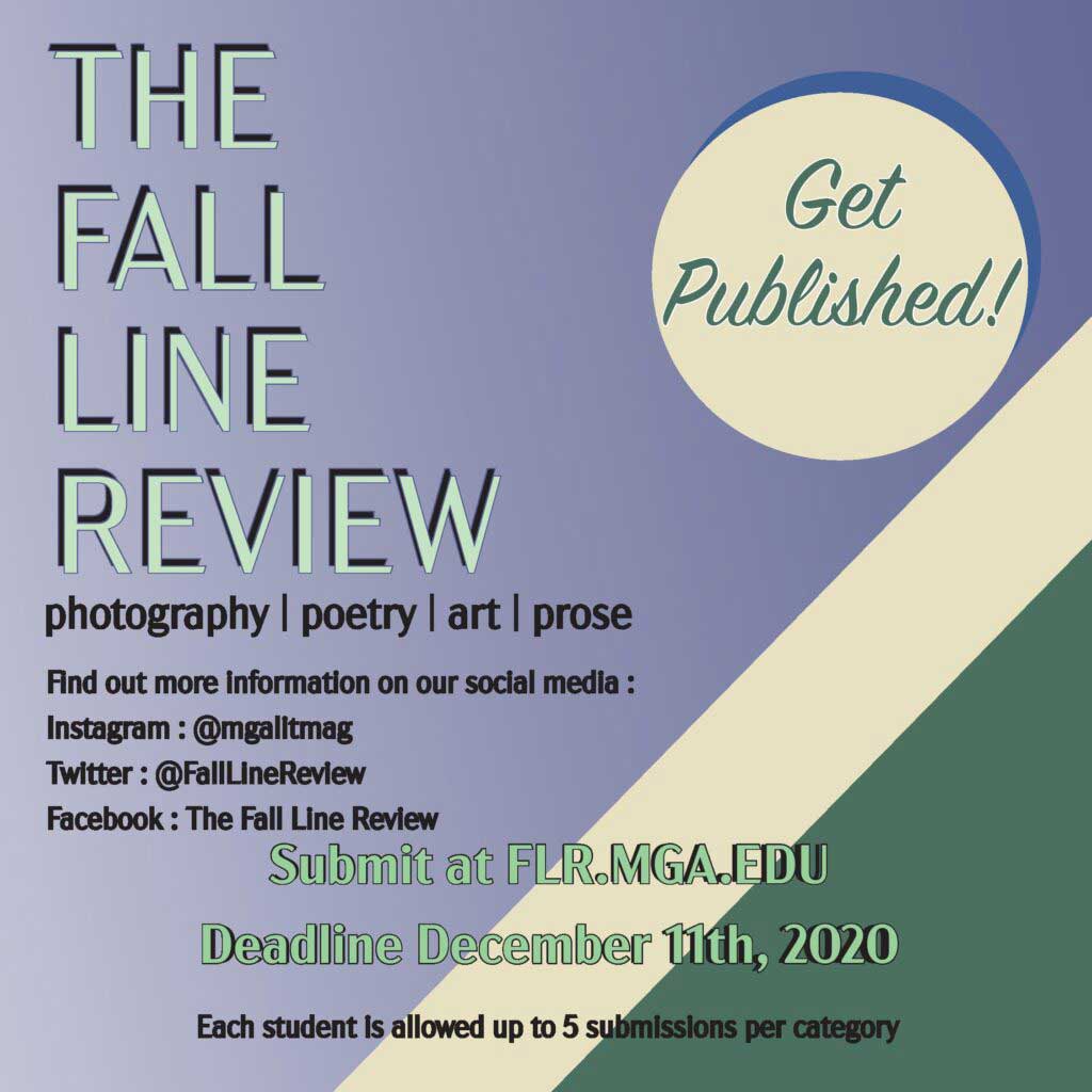 Fall-Line-Review-Social-Media-Flyer-page-001-1024x1024.jpg