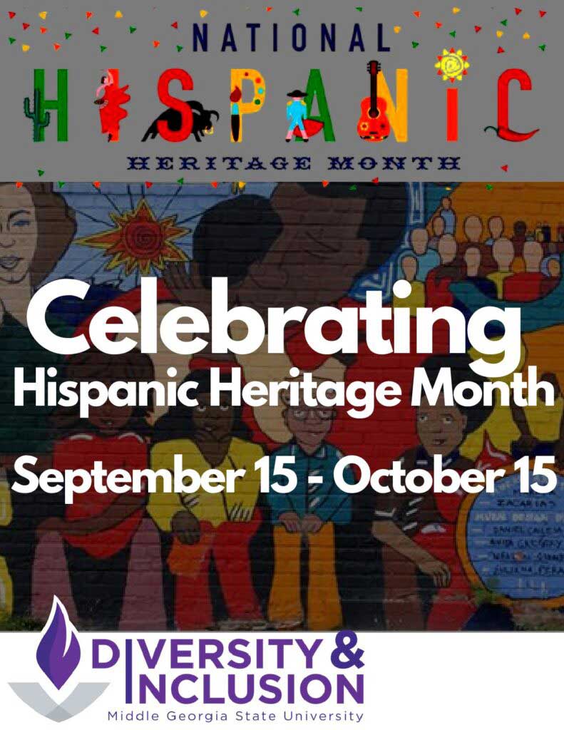 Hispanic-Heritage-Month-2020_week-1-page-001-791x1024.jpg
