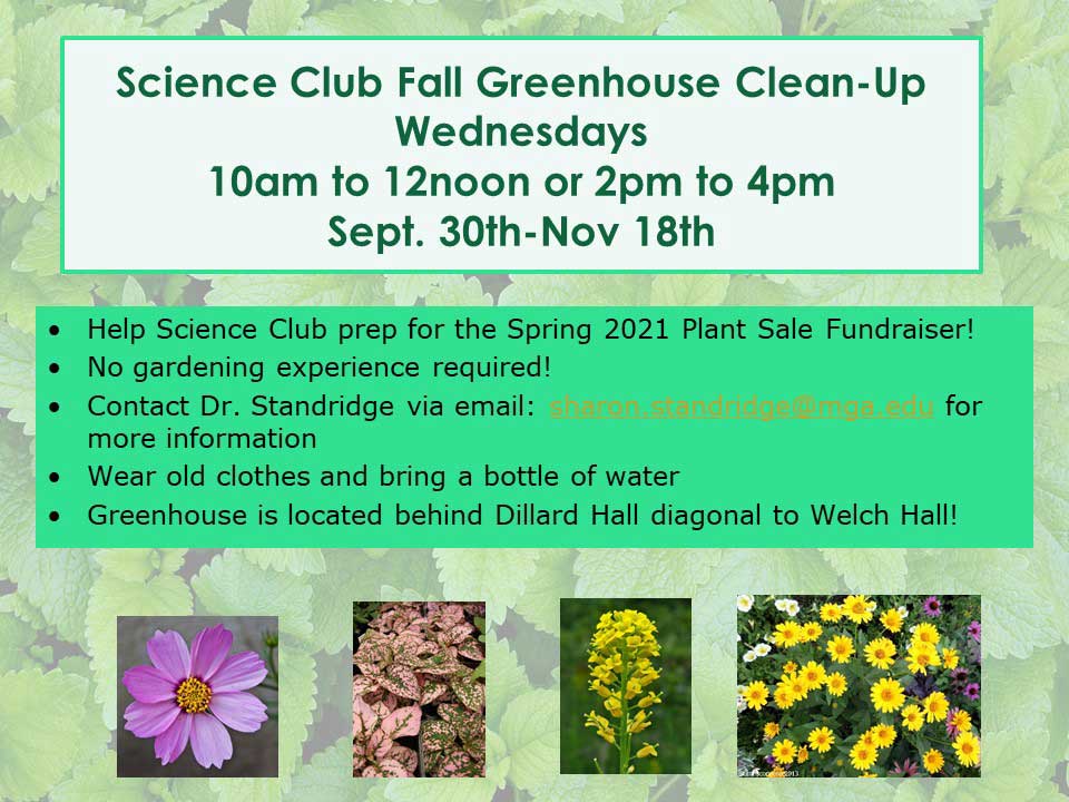 Science-Club-Fall-2020-Greenhouse-Clean-Up.jpg
