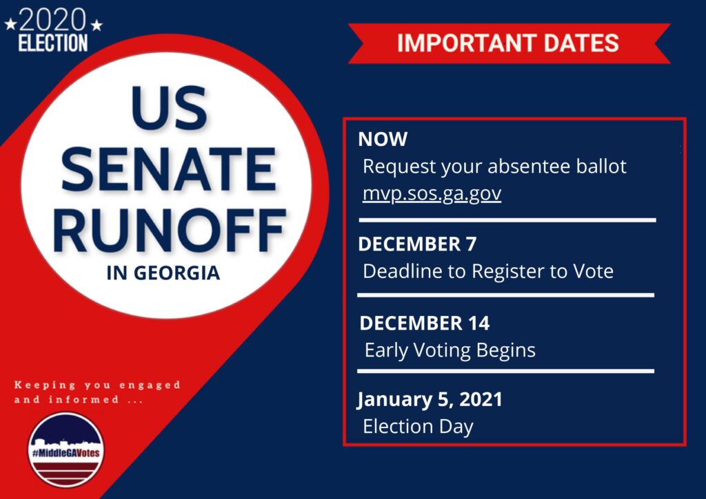 Senate-Runoff-Important-Dates-page-001-1024x725.jpg