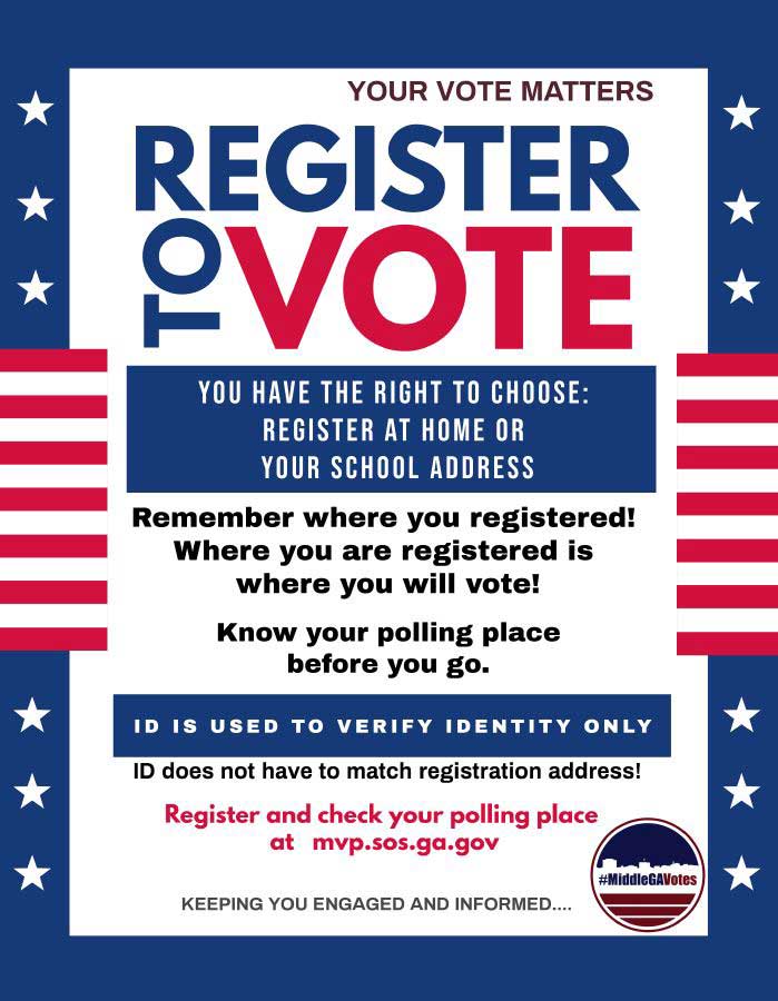 register-to-vote.jpg