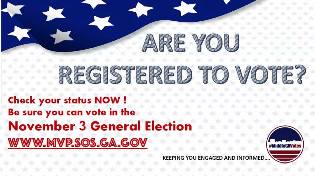 registered-to-vote-1024x573.jpg