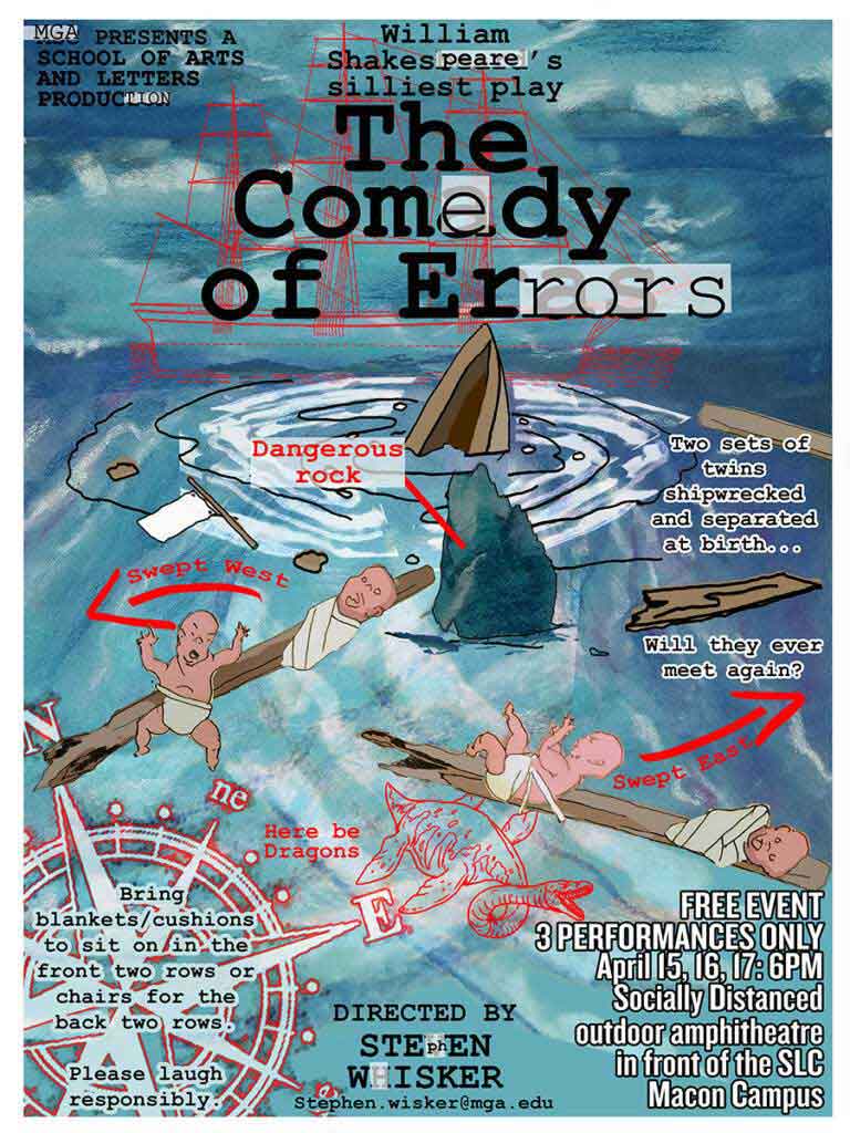 The-Comedy-of-Errors-Poster-768x1024.jpg