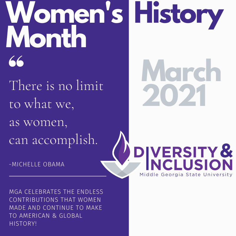 Womens-History-Month-2021-1.png