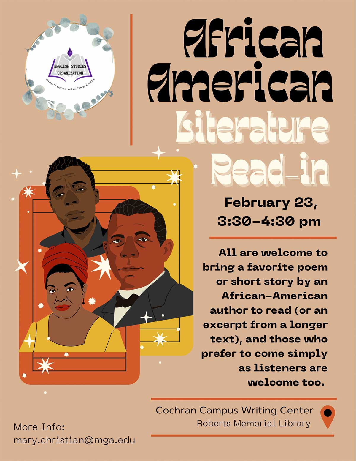 African-American-Literatrue-Read-in.png