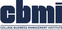 CBMI-Logo.jpg