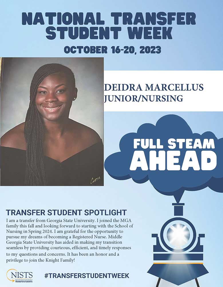 NTSW-2023-Spotlight---Student_Deidra-Marcellus.jpg