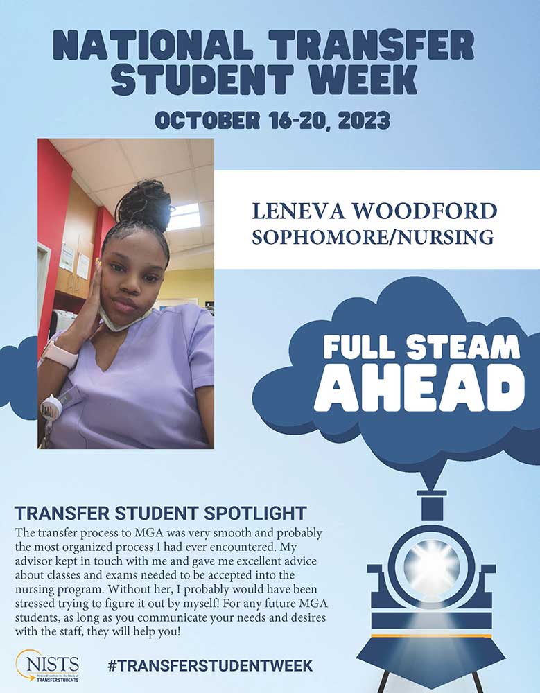 NTSW-2023-Spotlight---Student_Leneva-Woodford.jpg