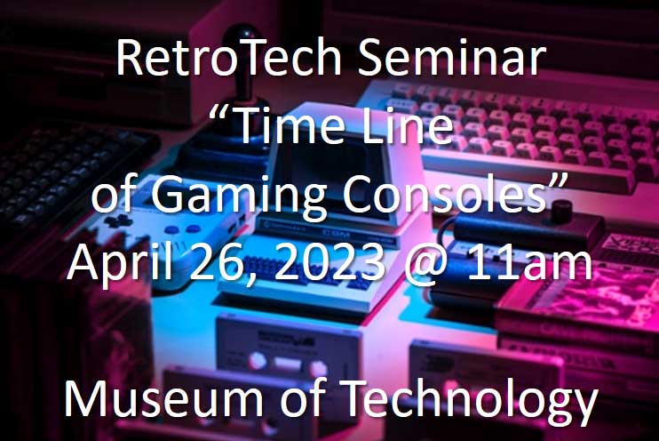 RetroTech-Gaming-Consoles.png