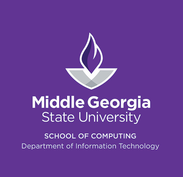 School-of-Computing-logo-1.png