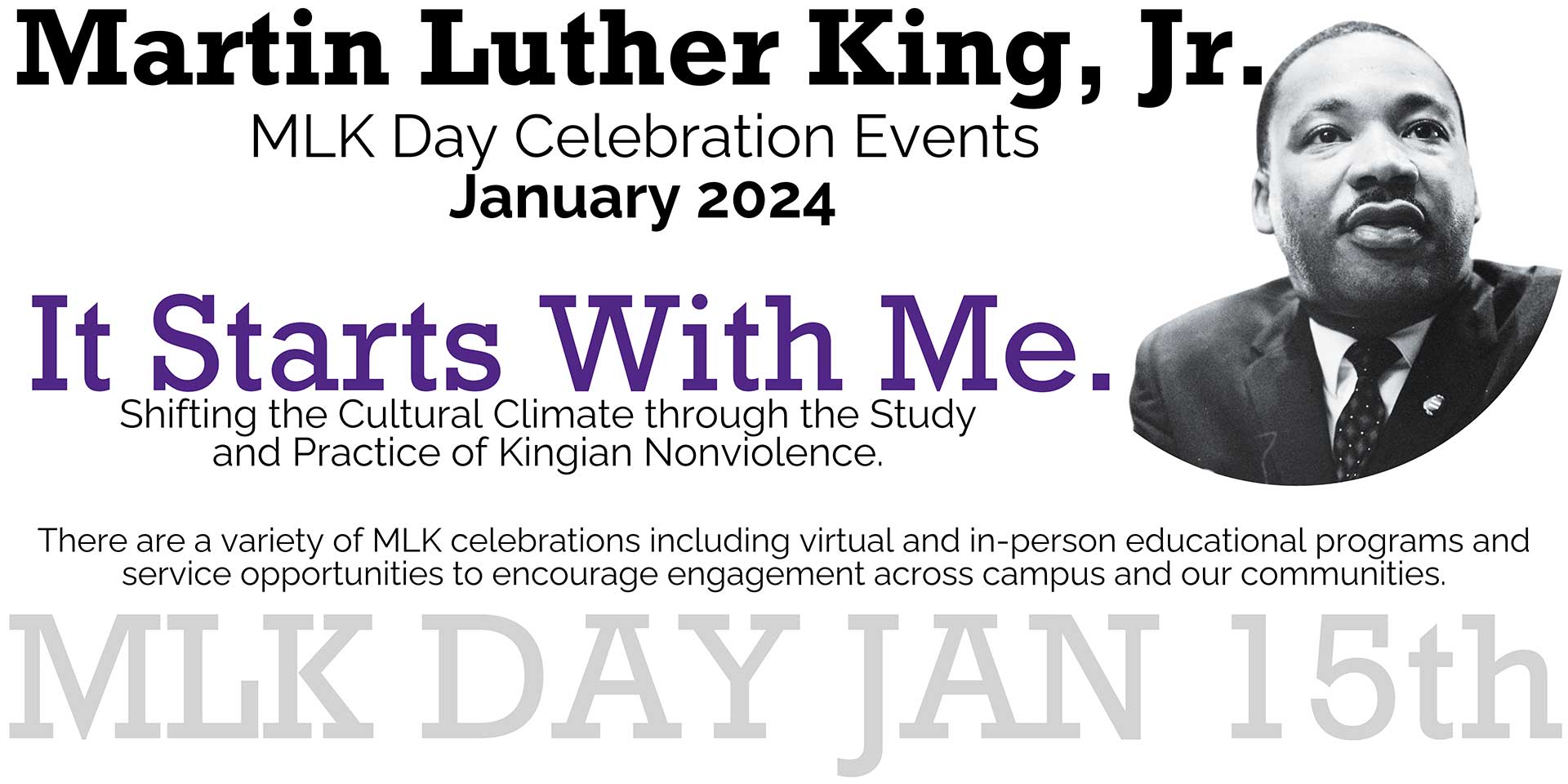 MLK-DAY-1.png