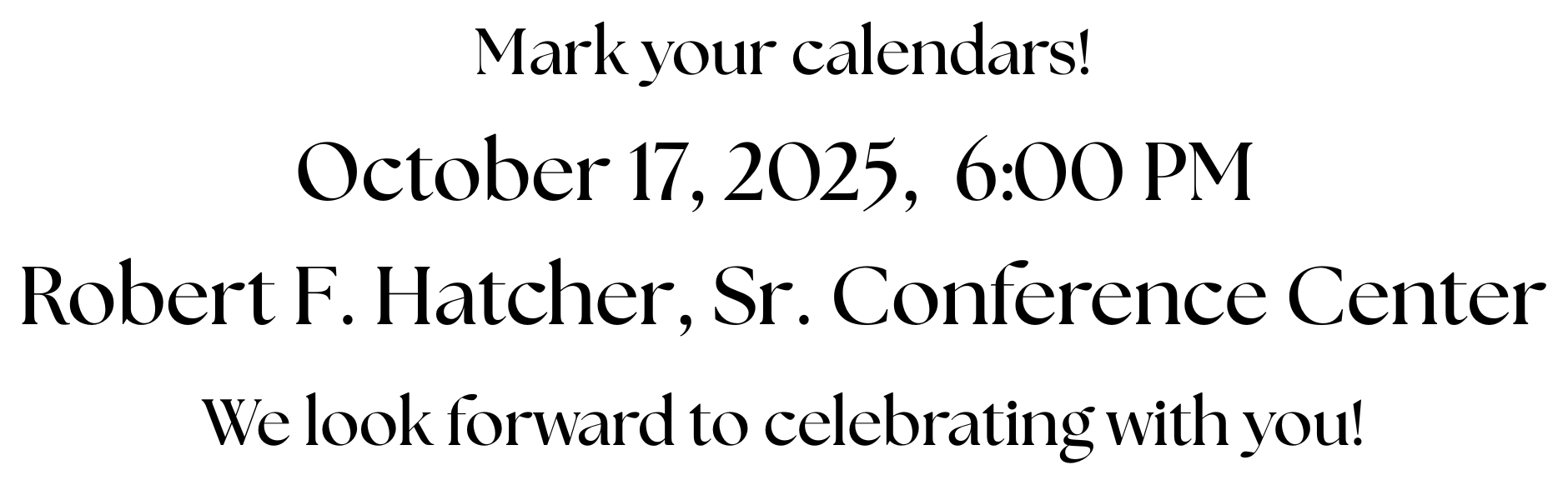Presidents-Gala-2025-2.png
