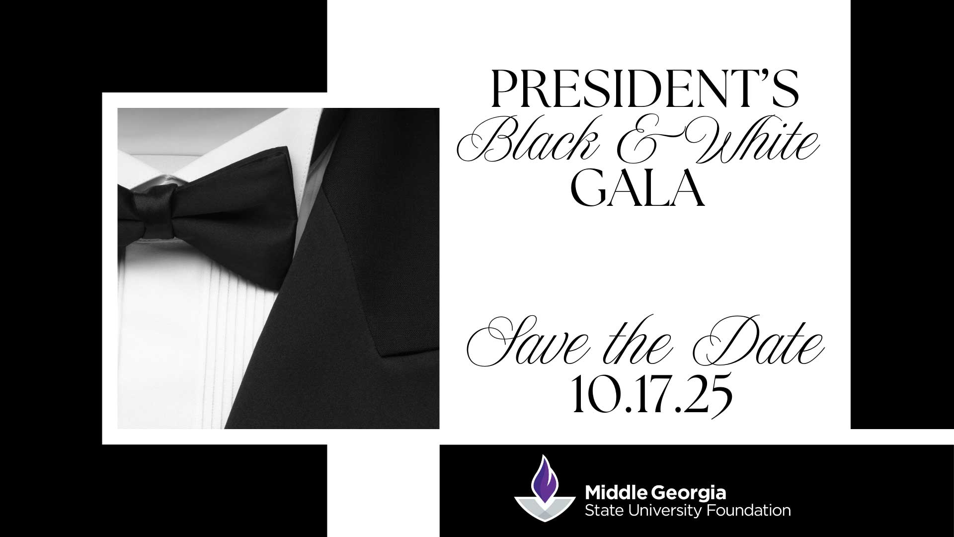 Presidents-Gala-2025.png