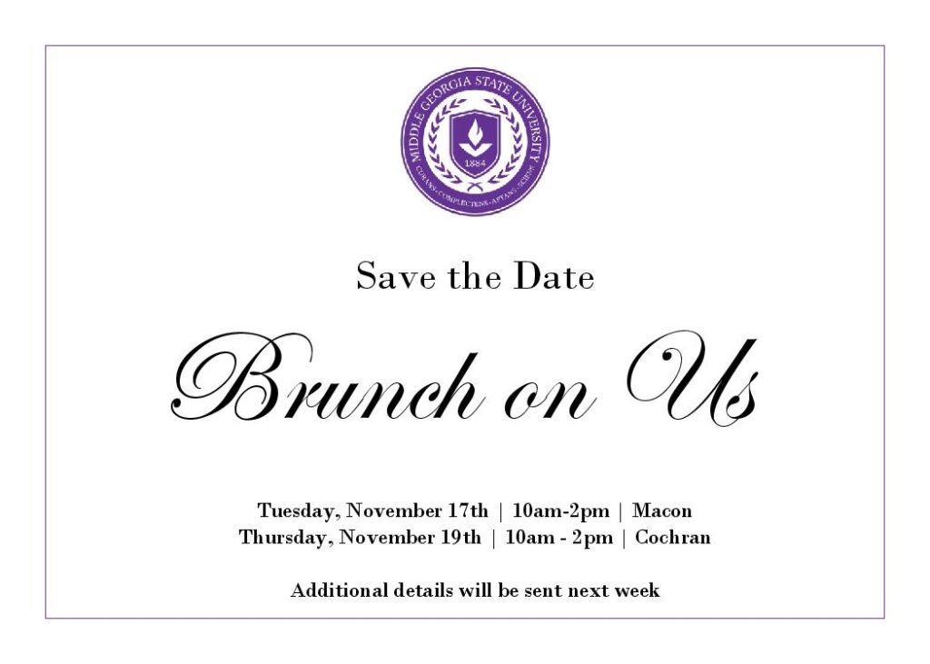 Brunch-on-Us_Save-the-Date-page-001-1024x731.jpg