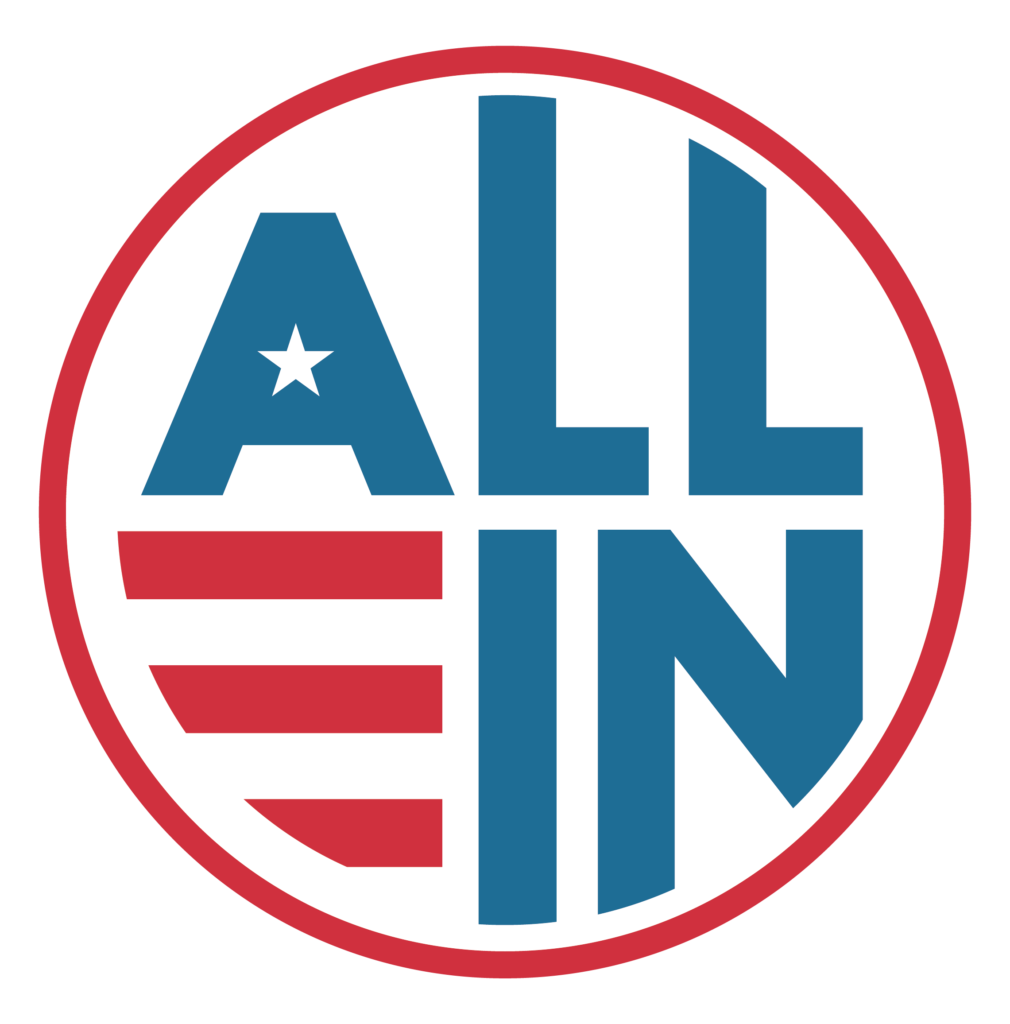 CN_AllInLogo_shrinkable-1010x1024.png