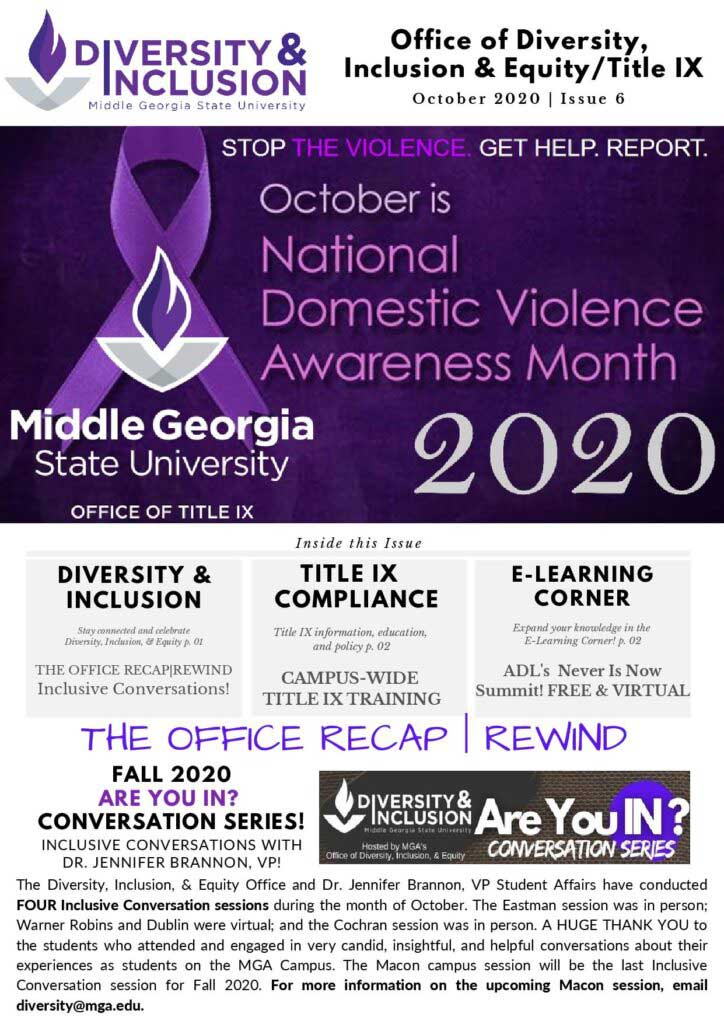 Diversity-Inclusion_Title-IX-Newsletter_October-2020-1-page-001-724x1024.jpg