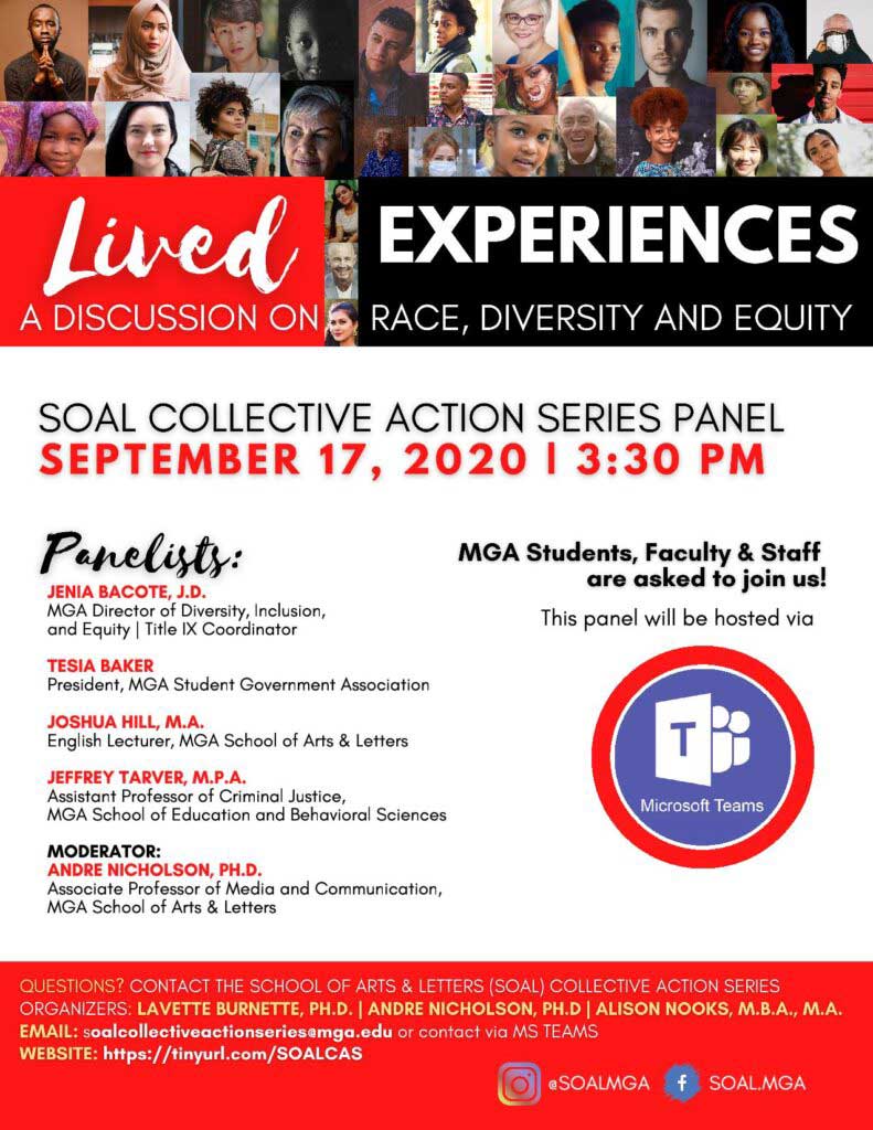 FINAL-SOAL-CAS-Lived-Experiences-Panel-Flyer-Sept17-2020-page-001-791x1024.jpg