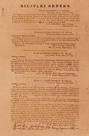 Juneteenth_general_order3-1.jpg