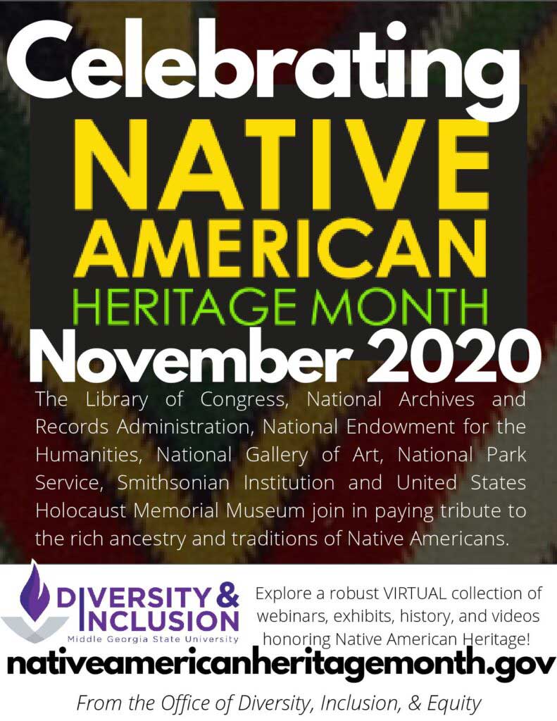 National-Native-American-Heritage-Month-November-2020_week-1-1-page-001-791x1024.jpg