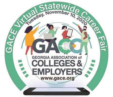 gacevirtualstatewidecareerfair.jpg