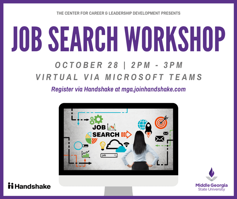 jobsearchworkshop.png