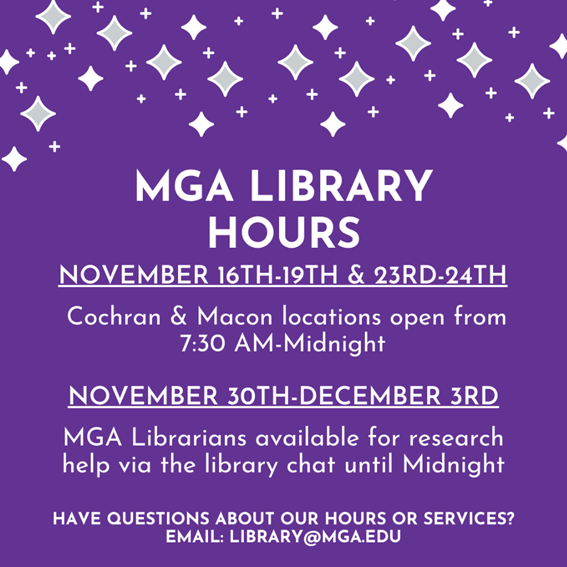 libraryhours.png