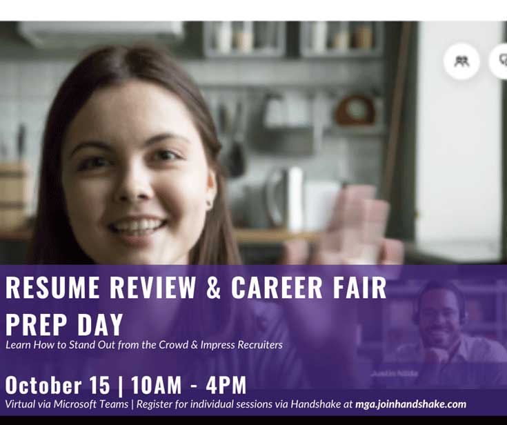 resumereviewcareerfairprepday.png