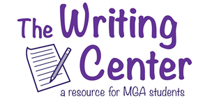 writingcenter.png