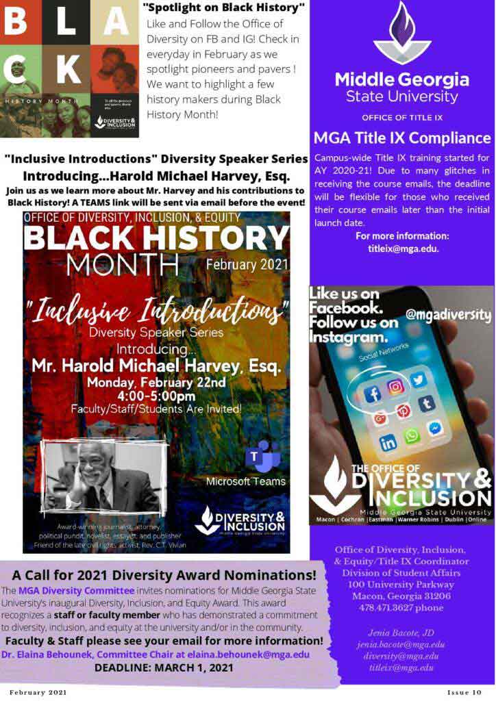 Diversity-Inclusion_Title-IX-Newsletter_February-2021-page-002-724x1024.jpg