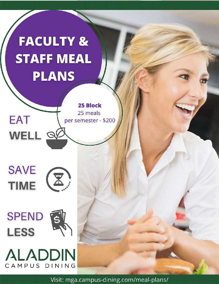 Faculty-Staff-Meal-plans-final.png