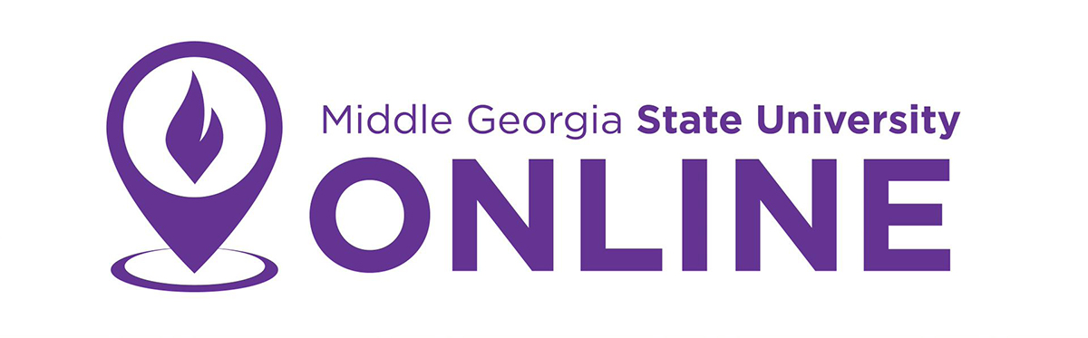 Middle_Georgia_State_University_Online.jpg