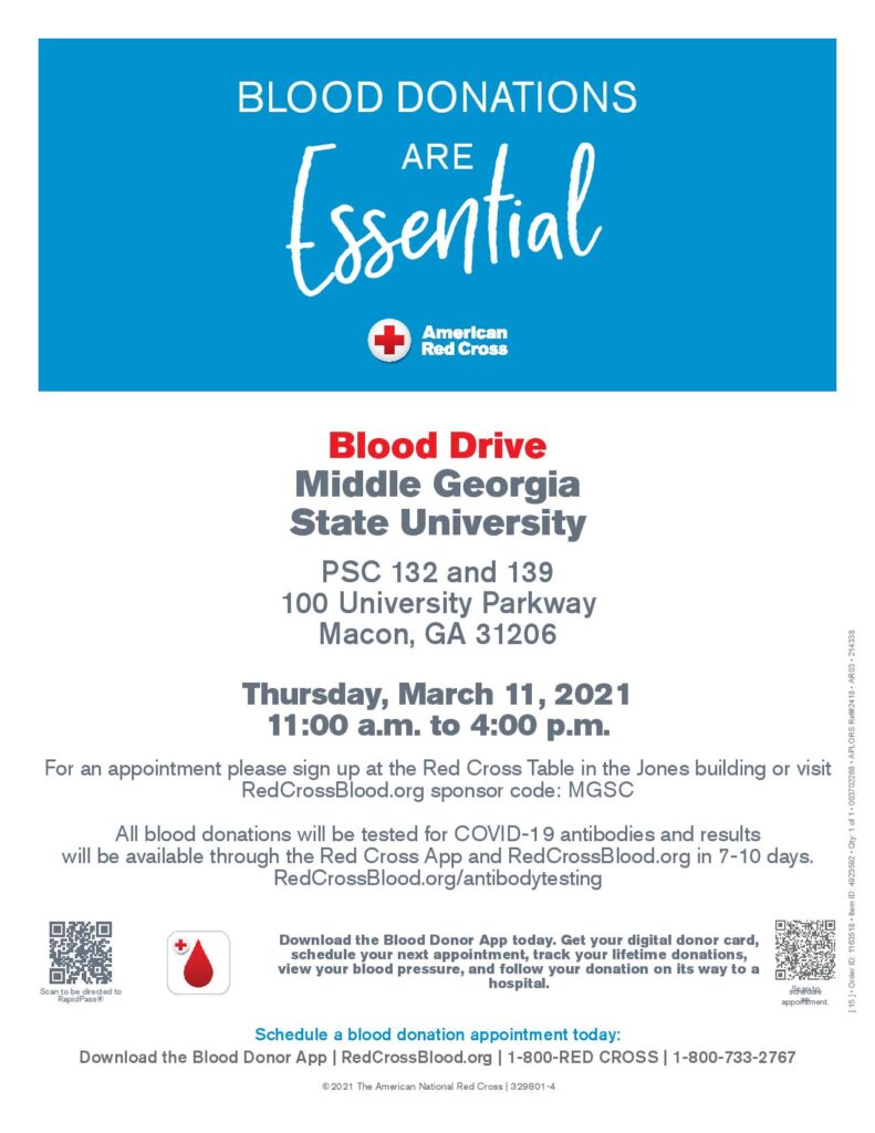 Red-Cross-Blood-Drive-March-2021-Flyer-page-001-791x1024.jpg