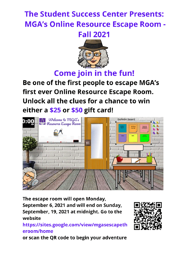 The-Student-Success-Center-Presents-MGAs-Online-Resource-Escape-Room---Fall-2021-3.png