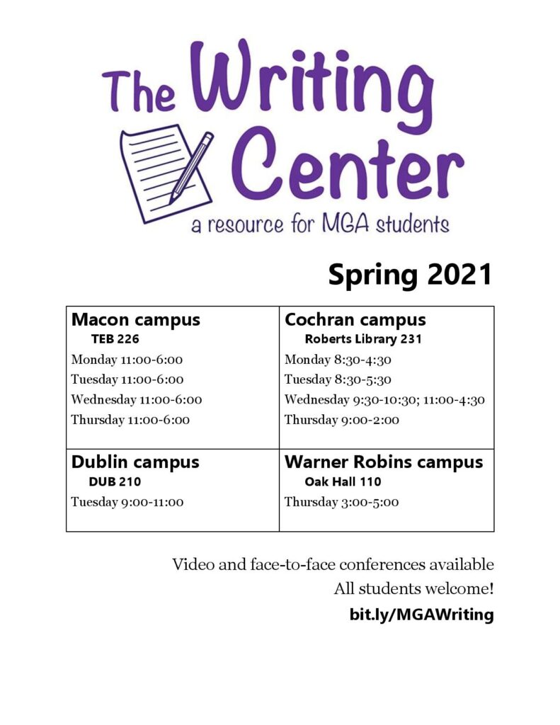 Writing-Center-four-campuses-spring-2021-page-001-791x1024.jpg