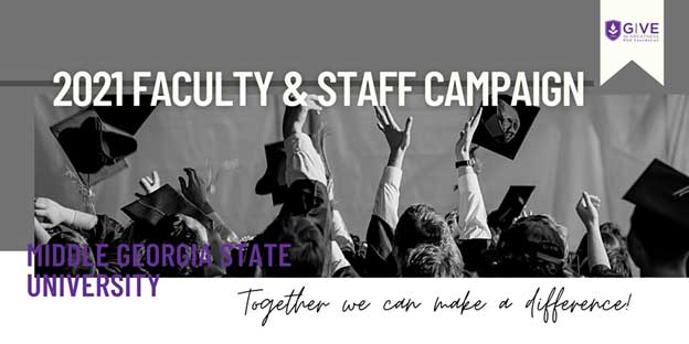 facultystaffcampaign.png