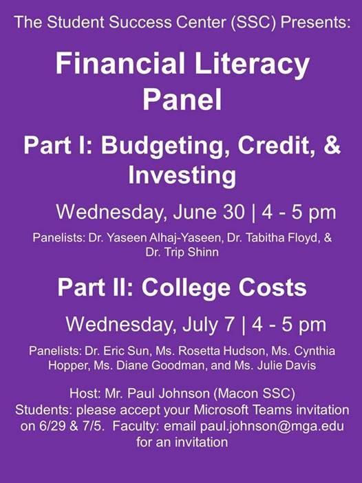 financial-literacy-panel.jpg