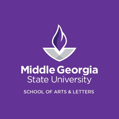 School of Arts & Letters logo.