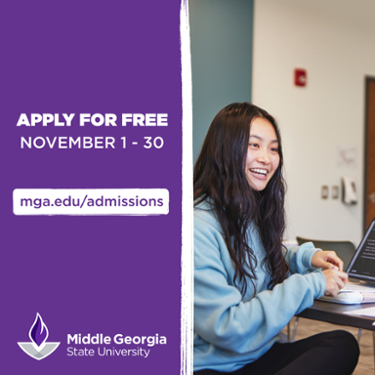 MGA Waives Application Fee For “No Fee November”