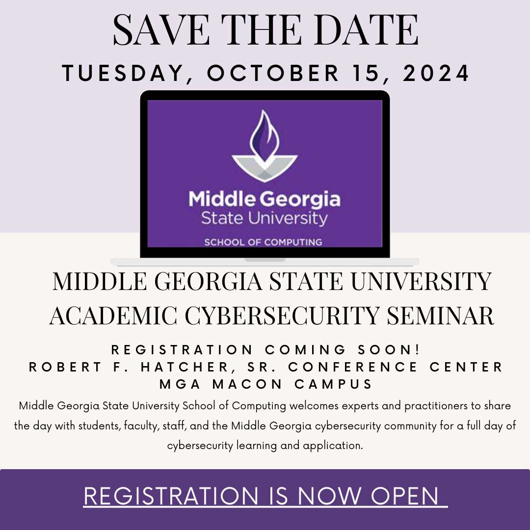 Academic-Cybersecurity-Seminar.png