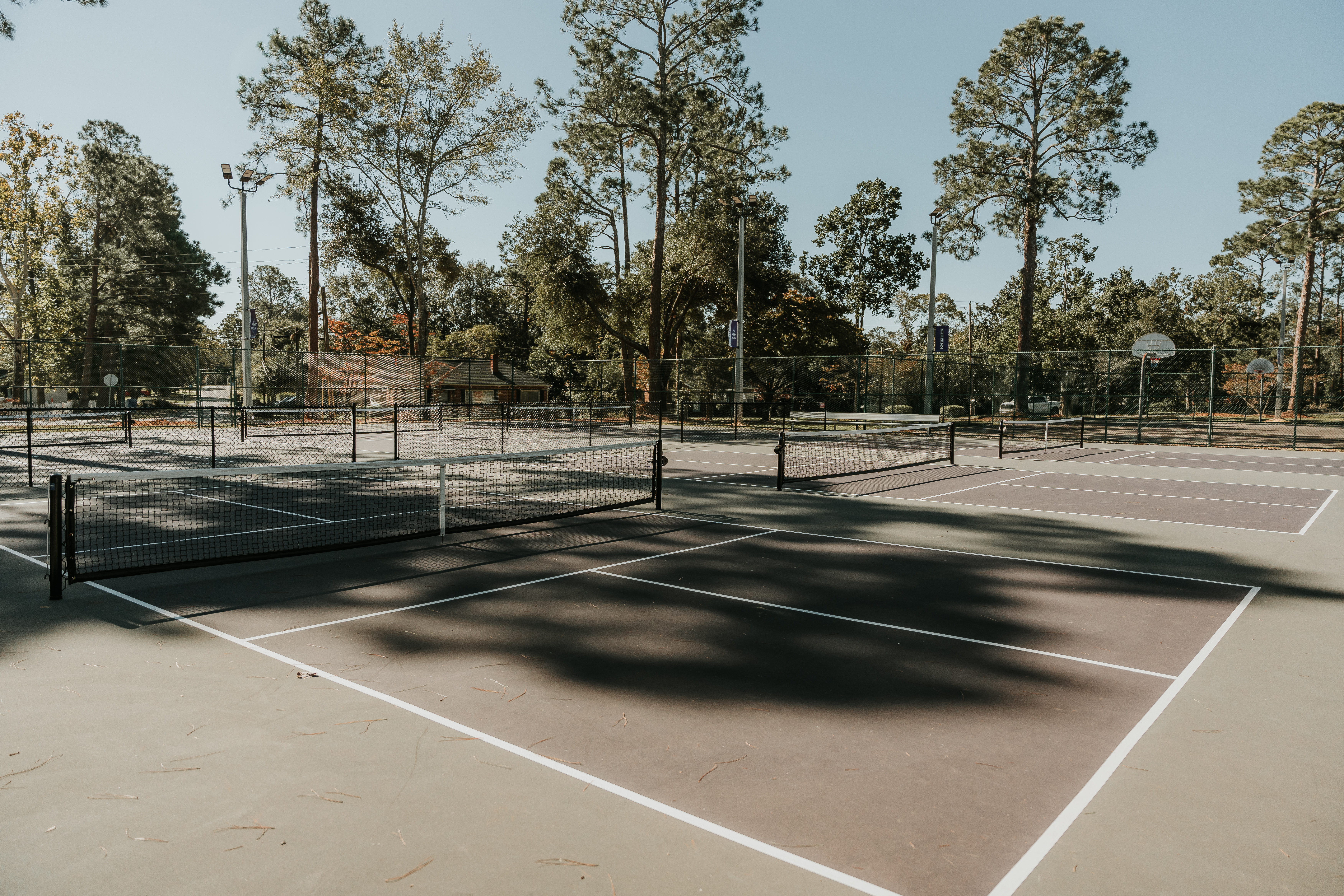 Dublin-Campus-Pickle-Ball-Court-Ribbon-Cutting.jpg