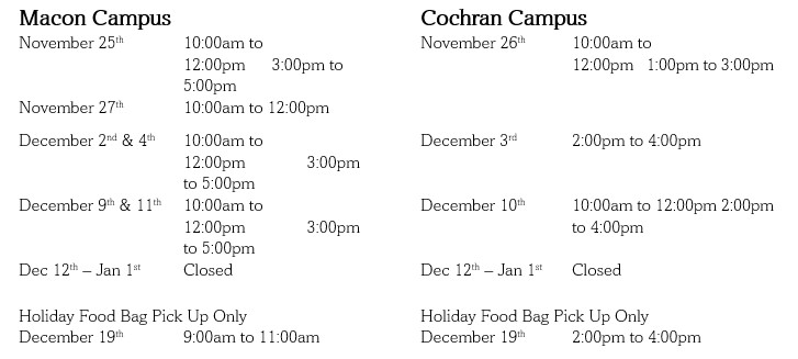 Knights-Table-Hours-of-Operation_2024-Holidays.jpg