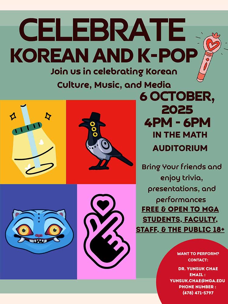 2025-Celebrate-Korean-K-Pop-flyer.png
