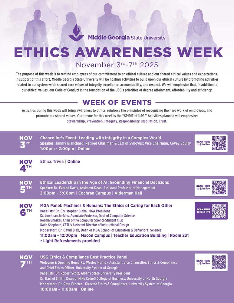 2025-Ethics-Week-Flyer.jpg