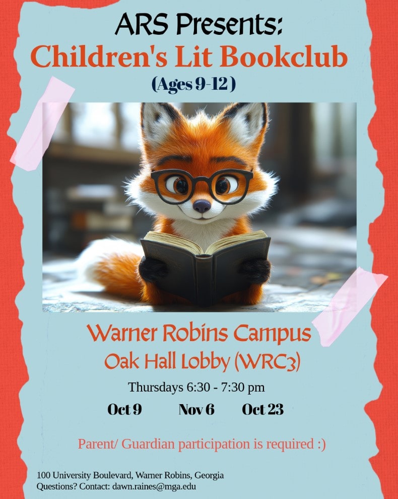 ARS-Bookclub-flyer.png