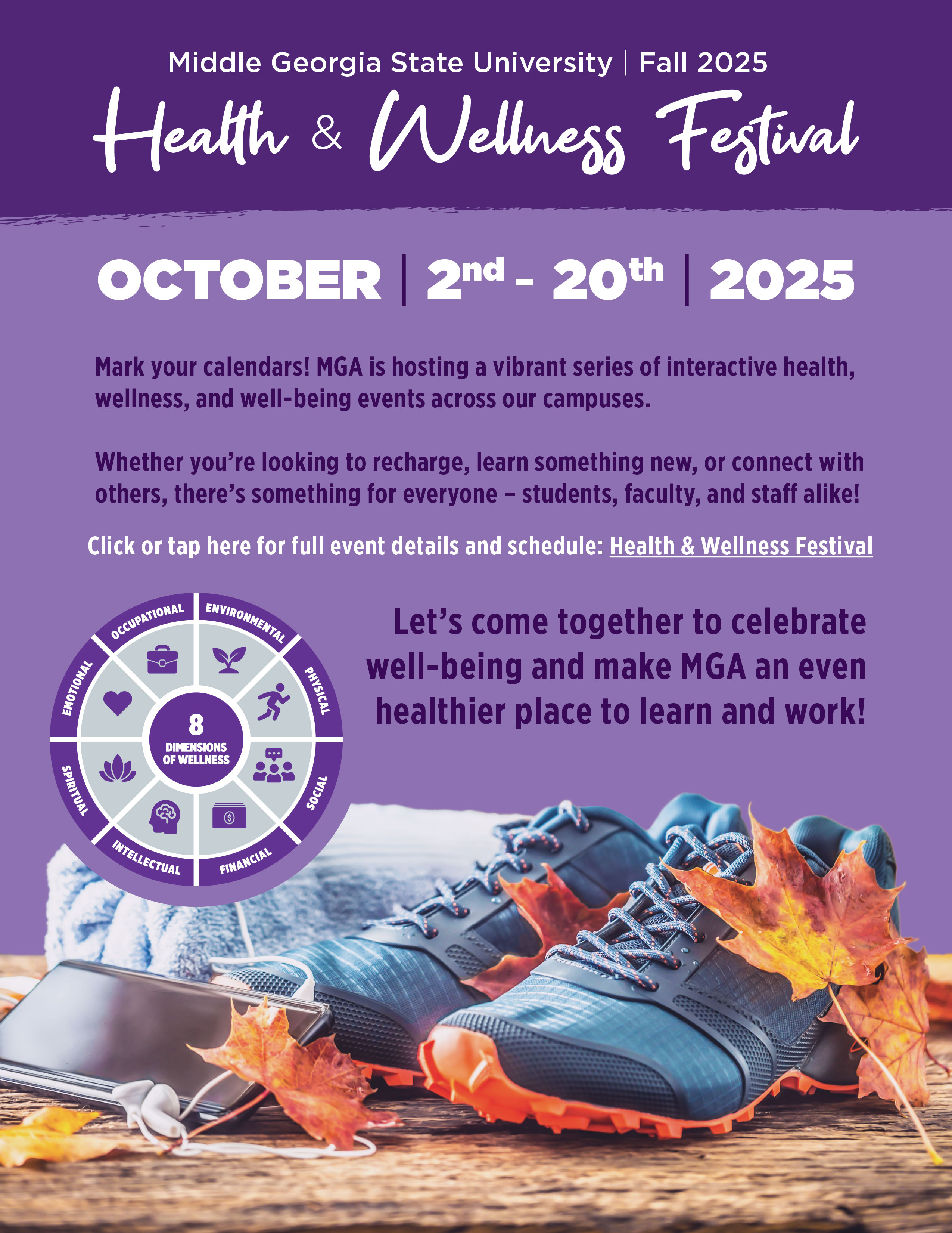 Fall-2025-Health-Wellness-Festival_Save-the-Date-Flyer.jpg