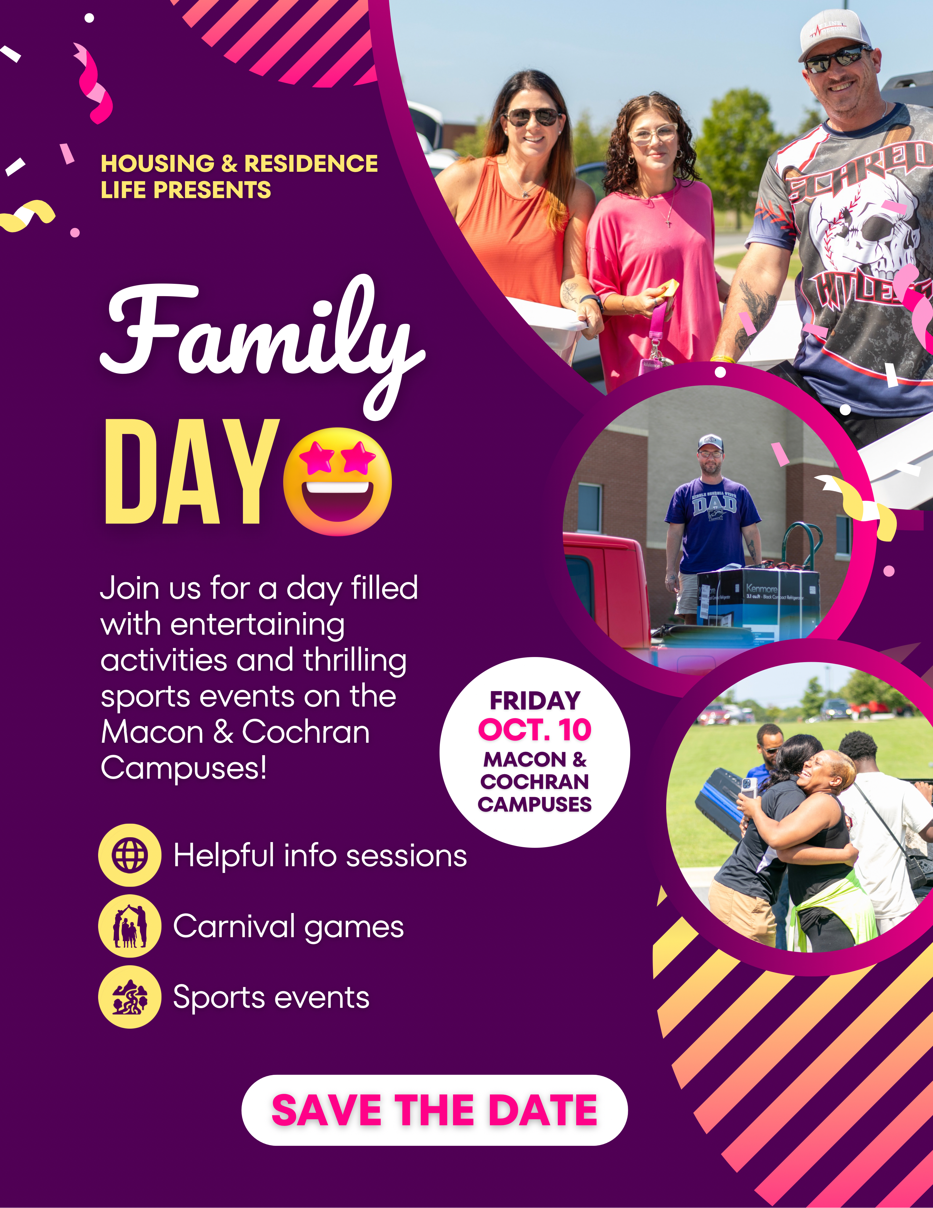 Family-Fun-Day-Flyer.jpeg