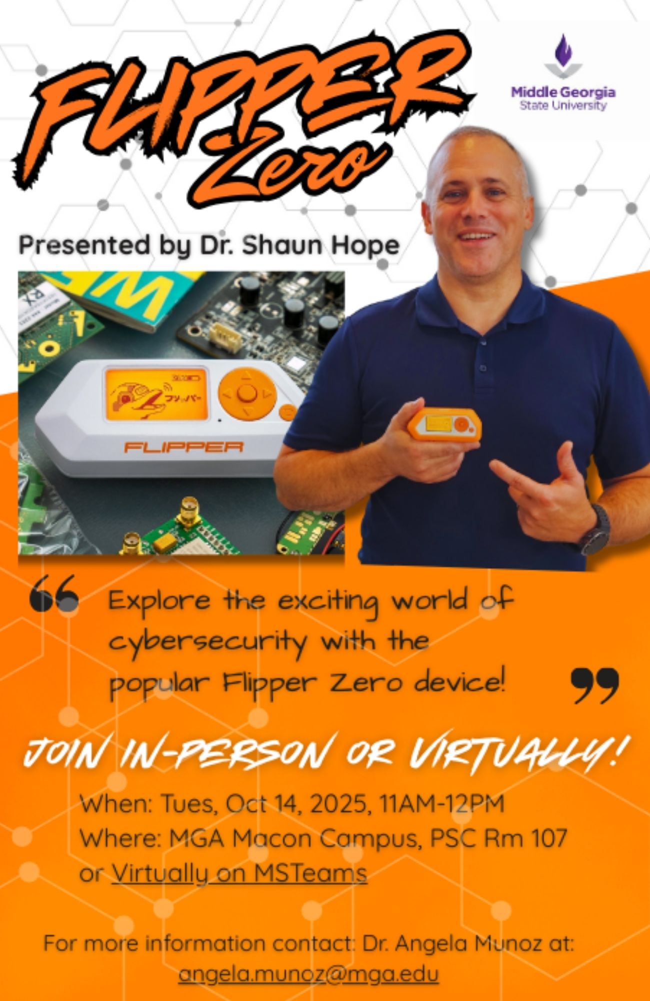 Flipper-Zero-Dr.-Hope-Event.jpg