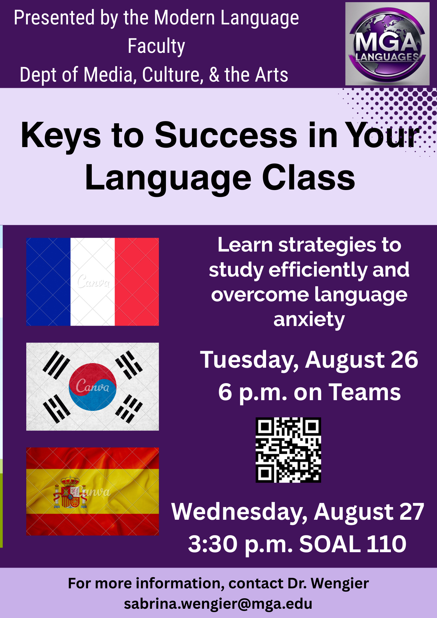 Flyer---Keys-to-Success-for-Your-Language-Class.png