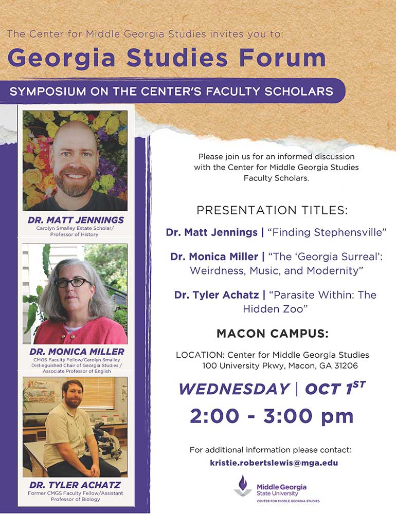 Georgia-Studies-Forum-Flyer.jpg