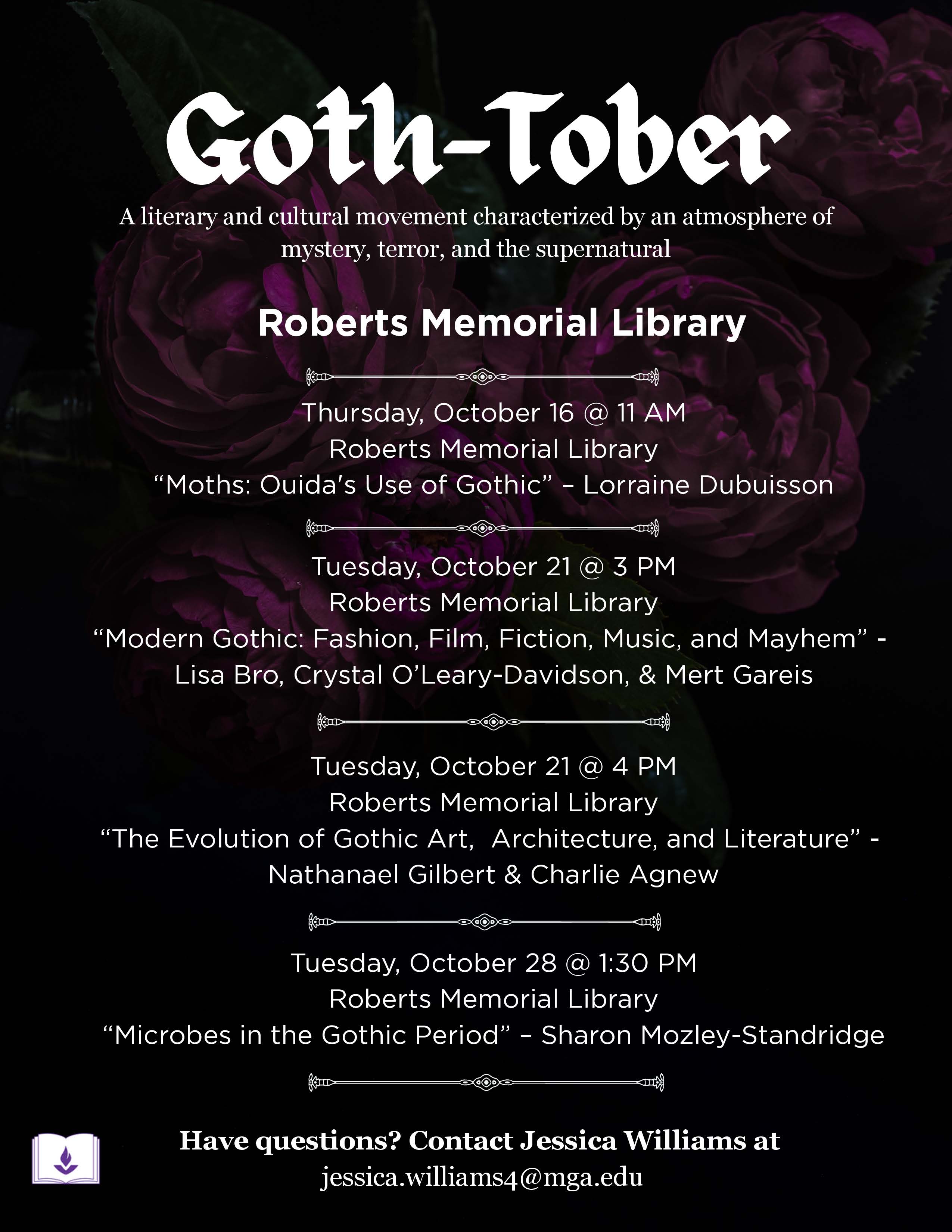 Goth-tober-Cochran.jpg